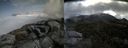 ./images/calvert/buxton2/20150511/buxton220150511_110004M.jpg