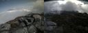 ./images/calvert/buxton2/20150511/buxton220150511_110504M.jpg