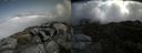 ./images/calvert/buxton2/20150511/buxton220150511_113003M.jpg