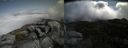 ./images/calvert/buxton2/20150511/buxton220150511_113503M.jpg