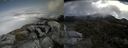 ./images/calvert/buxton2/20150511/buxton220150511_114502M.jpg