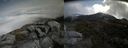 ./images/calvert/buxton2/20150511/buxton220150511_115004M.jpg