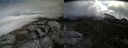 ./images/calvert/buxton2/20150511/buxton220150511_115503M.jpg