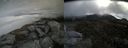 ./images/calvert/buxton2/20150511/buxton220150511_120004M.jpg