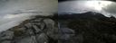 ./images/calvert/buxton2/20150511/buxton220150511_120504M.jpg