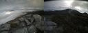 ./images/calvert/buxton2/20150511/buxton220150511_121003M.jpg