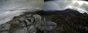 ./images/calvert/buxton2/20150511/buxton220150511_121504M.jpg