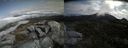 ./images/calvert/buxton2/20150511/buxton220150511_122004M.jpg