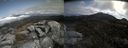 ./images/calvert/buxton2/20150511/buxton220150511_122503M.jpg