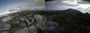 ./images/calvert/buxton2/20150511/buxton220150511_123004M.jpg