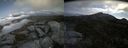 ./images/calvert/buxton2/20150511/buxton220150511_123504M.jpg