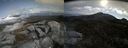./images/calvert/buxton2/20150511/buxton220150511_124004M.jpg