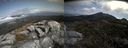 ./images/calvert/buxton2/20150511/buxton220150511_124504M.jpg