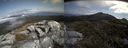 ./images/calvert/buxton2/20150511/buxton220150511_125004M.jpg