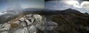 ./images/calvert/buxton2/20150511/buxton220150511_125503M.jpg