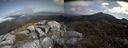 ./images/calvert/buxton2/20150511/buxton220150511_130003M.jpg