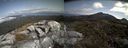 ./images/calvert/buxton2/20150511/buxton220150511_130504M.jpg