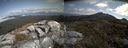 ./images/calvert/buxton2/20150511/buxton220150511_131004M.jpg