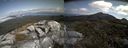 ./images/calvert/buxton2/20150511/buxton220150511_131504M.jpg
