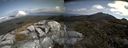 ./images/calvert/buxton2/20150511/buxton220150511_132004M.jpg