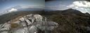 ./images/calvert/buxton2/20150511/buxton220150511_132504M.jpg