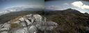 ./images/calvert/buxton2/20150511/buxton220150511_133004M.jpg
