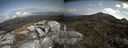 ./images/calvert/buxton2/20150511/buxton220150511_133503M.jpg