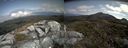 ./images/calvert/buxton2/20150511/buxton220150511_134003M.jpg