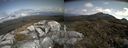 ./images/calvert/buxton2/20150511/buxton220150511_134503M.jpg