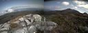 ./images/calvert/buxton2/20150511/buxton220150511_135003M.jpg