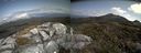 ./images/calvert/buxton2/20150511/buxton220150511_135503M.jpg