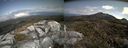 ./images/calvert/buxton2/20150511/buxton220150511_140004M.jpg