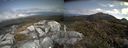 ./images/calvert/buxton2/20150511/buxton220150511_140503M.jpg