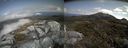 ./images/calvert/buxton2/20150511/buxton220150511_141003M.jpg