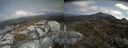 ./images/calvert/buxton2/20150511/buxton220150511_141503M.jpg