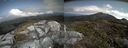 ./images/calvert/buxton2/20150511/buxton220150511_142003M.jpg