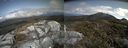 ./images/calvert/buxton2/20150511/buxton220150511_142503M.jpg