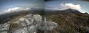 ./images/calvert/buxton2/20150511/buxton220150511_143004M.jpg
