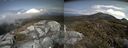 ./images/calvert/buxton2/20150511/buxton220150511_143504M.jpg