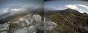 ./images/calvert/buxton2/20150511/buxton220150511_144004M.jpg