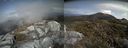 ./images/calvert/buxton2/20150511/buxton220150511_144504M.jpg
