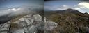 ./images/calvert/buxton2/20150511/buxton220150511_145004M.jpg