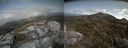 ./images/calvert/buxton2/20150511/buxton220150511_145504M.jpg