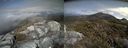 ./images/calvert/buxton2/20150511/buxton220150511_150003M.jpg