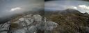 ./images/calvert/buxton2/20150511/buxton220150511_150504M.jpg