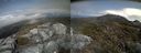 ./images/calvert/buxton2/20150511/buxton220150511_151004M.jpg