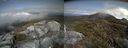 ./images/calvert/buxton2/20150511/buxton220150511_151504M.jpg