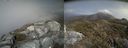 ./images/calvert/buxton2/20150511/buxton220150511_152004M.jpg
