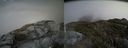 ./images/calvert/buxton2/20150511/buxton220150511_152504M.jpg