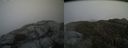 ./images/calvert/buxton2/20150511/buxton220150511_153003M.jpg